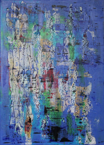 serie tropic blue VI 50 x 70.jpg